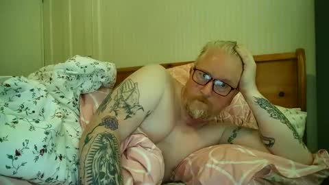 r_o_h_a_n_r_o_o_m online show from 05-11-26, 09:26