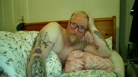 r_o_h_a_n_r_o_o_m online show from 05-19-26, 12:33
