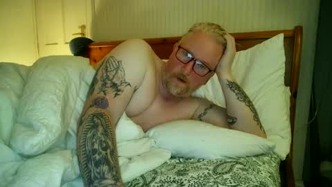 r_o_h_a_n_r_o_o_m online show from 06-18-26, 07:30