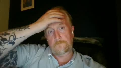 r_o_h_a_n_r_o_o_m online show from 06-24-26, 10:42