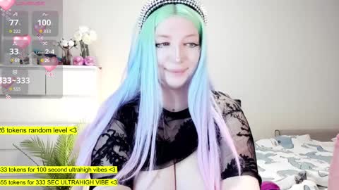 - online show from 12-03-24, 05:42