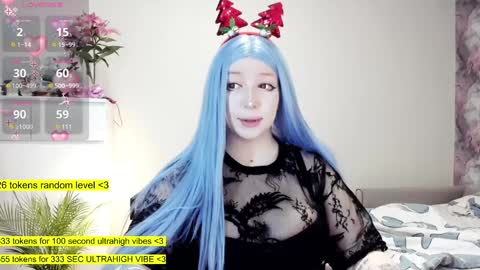 - online show from 12-09-24, 02:02