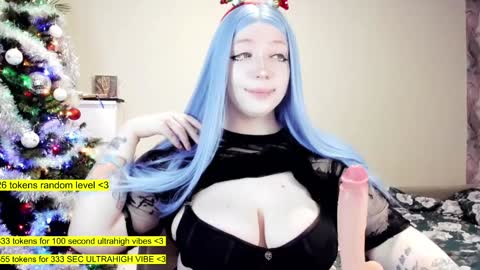 - online show from 12-29-24, 03:00