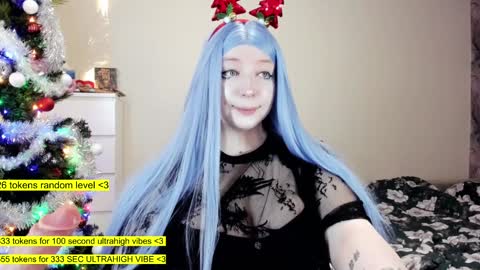 - online show from 12-31-24, 08:04