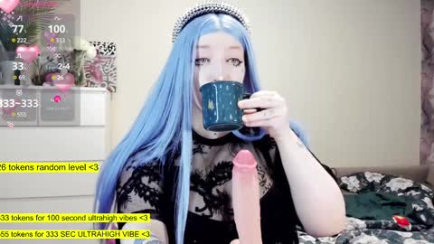 - online show from 01-15-25, 06:29