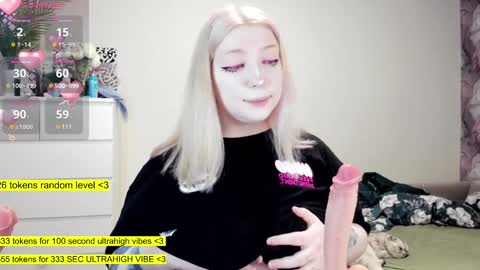 - online show from 01-22-25, 10:15