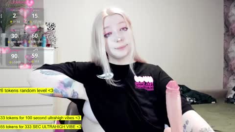 - online show from 01-23-25, 02:02