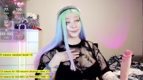 - online show from 02-01-25, 05:05