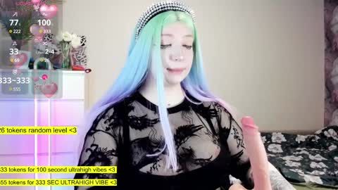 - online show from 02-03-25, 01:41