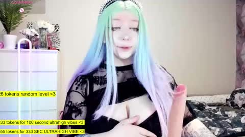 - online show from 02-13-25, 04:00