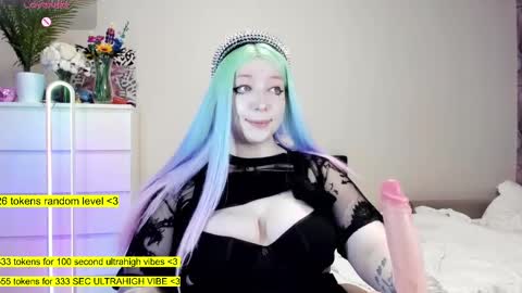 - online show from 02-22-25, 12:16