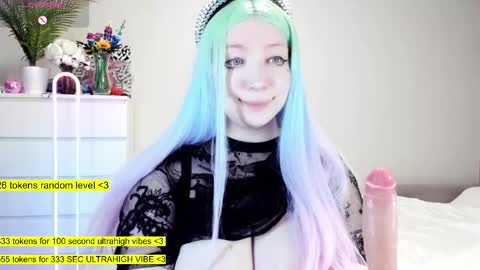 - online show from 02-25-25, 04:03