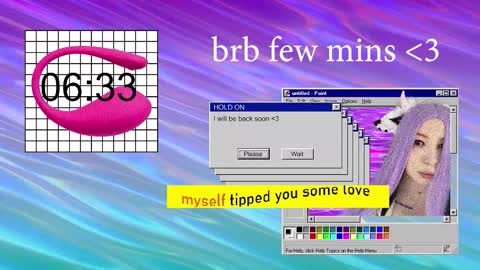 - online show from 09-17-25, 05:53