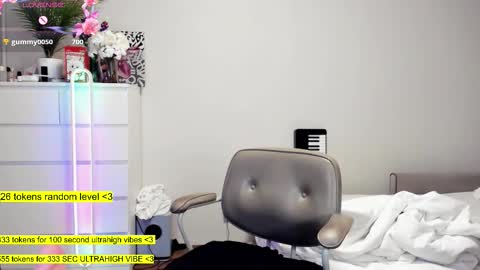 - online show from 09-19-25, 04:58