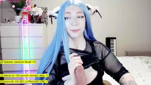 - online show from 09-23-25, 05:21