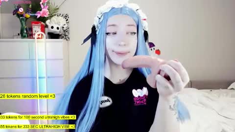 - online show from 10-19-25, 05:24