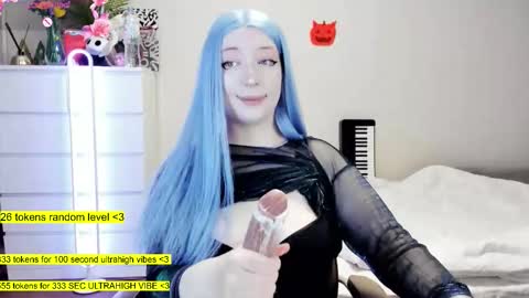 - online show from 11-27-25, 12:29