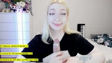 - online show from 03-03-26, 05:19