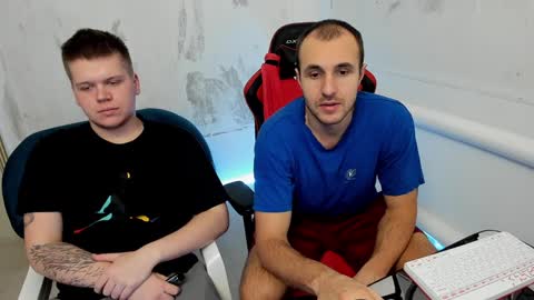 Nikita online show from 12-10-24, 10:38