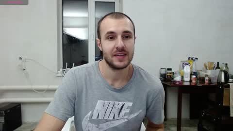 Nikita online show from 12-27-24, 06:20