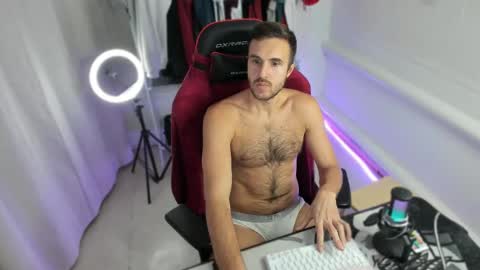 Nikita online show from 09-16-25, 04:41