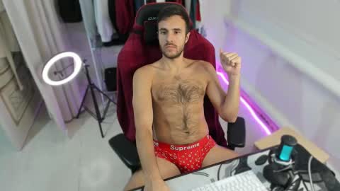 Nikita online show from 09-17-25, 06:53