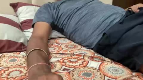 raamprabhu online show from 02-12-26, 11:55