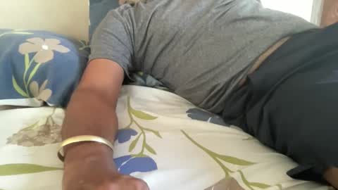 raamprabhu online show from 04-01-26, 02:01