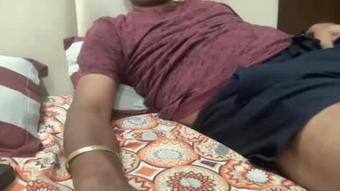 raamprabhu online show from 04-24-26, 11:51