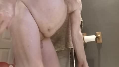 rabaza online show from 01-12-25, 01:48