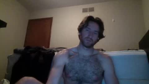 rabbi_poolnoodle online show from 12-19-24, 10:53