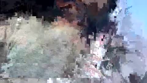 rabbi_poolnoodle online show from 09-16-25, 04:19