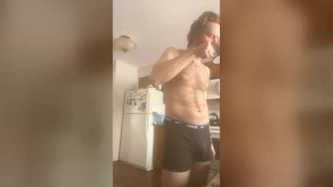 rabbi_poolnoodle online show from 01-18-26, 04:33