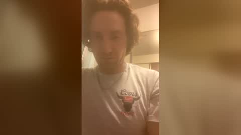 Snapshot of rabbi_poolnoodle chatting on 03-19-26, 11:31 rabbi_poolnoodle online show from 03-19-26, 11:31