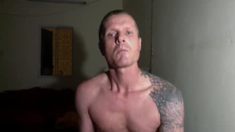 Snapshot of rabbit_eyes69 chatting on 12-08-24, 06:28 rabbit_eyes69 online show from 12-08-24, 06:28