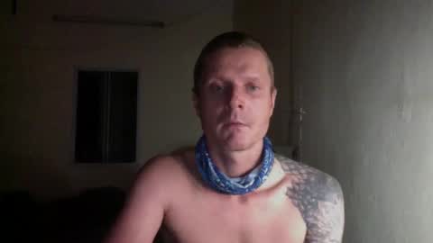 Snapshot of rabbit_eyes69 chatting on 12-16-24, 08:26 rabbit_eyes69 online show from 12-16-24, 08:26