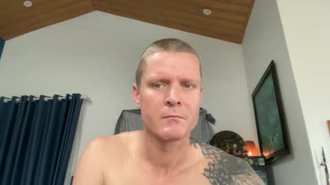 Snapshot of rabbit_eyes69 chatting on 01-06-26, 02:48 rabbit_eyes69 online show from 01-06-26, 02:48