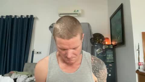 Snapshot of rabbit_eyes69 chatting on 01-07-26, 04:48 rabbit_eyes69 online show from 01-07-26, 04:48