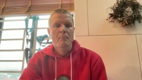 Snapshot of rabbit_eyes69 chatting on 01-08-26, 03:53 rabbit_eyes69 online show from 01-08-26, 03:53