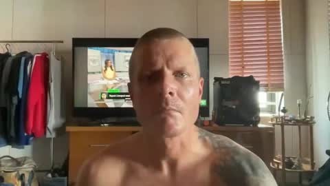 rabbit_eyes69 online show from 06-03-26, 04:15