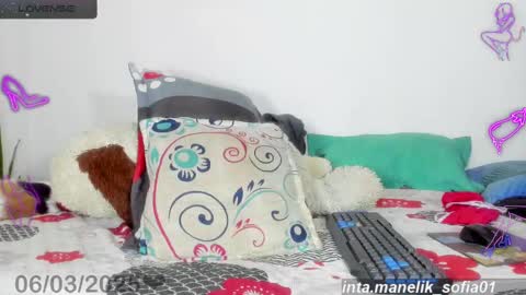 Snapshot of rabbit_hot99 chatting on 03-06-25, 11:42 manelik sofia online show from 03-06-25, 11:42