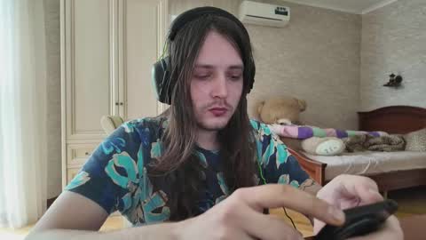 rabbitboyy online show from 09-19-25, 10:49