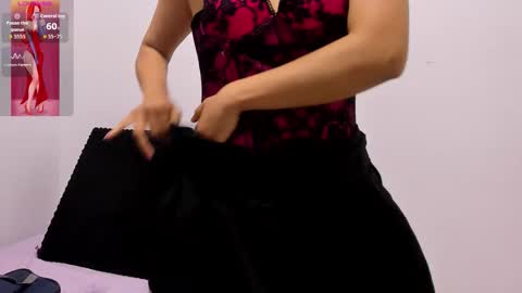 Snapshot of rabbitt29 chatting on 03-03-26, 09:48 rabbitt29 online show from 03-03-26, 09:48