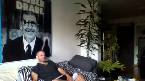 rabbitt843456 online show from 03-16-26, 12:31