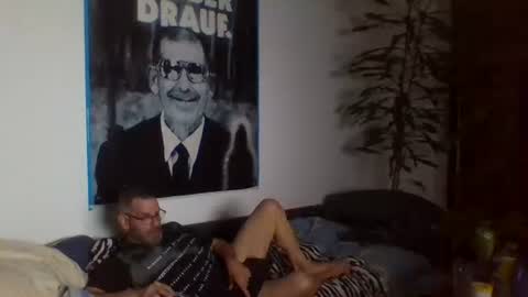 rabbitt843456 online show from 03-18-26, 06:44