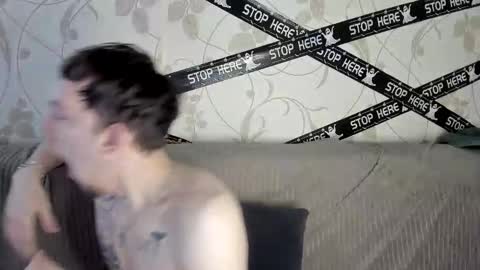 Snapshot of rabizoon chatting on 12-19-25, 03:46 Rabizoon online show from 12-19-25, 03:46