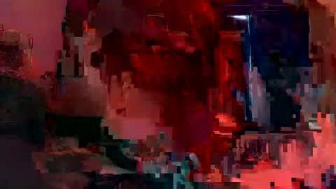 Raccoon68 online show from 05-04-26, 04:36