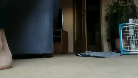 Snapshot of racefliege chatting on 01-30-25, 07:07 racefliege online show from 01-30-25, 07:07