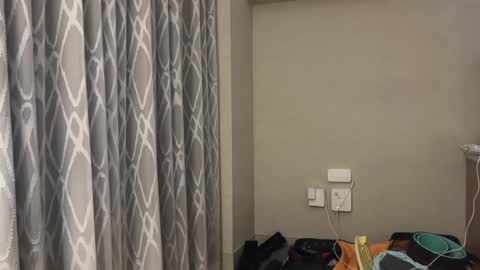 Snapshot of racerboy17 chatting on 10-05-25, 03:21 racerboy17 online show from 10-05-25, 03:21