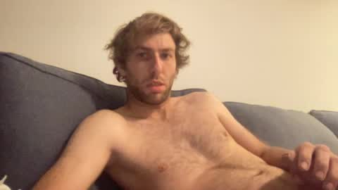 Snapshot of racerslut6589 chatting on 08-03-26, 03:05 boy toy for fun online show from 08-03-26, 03:05